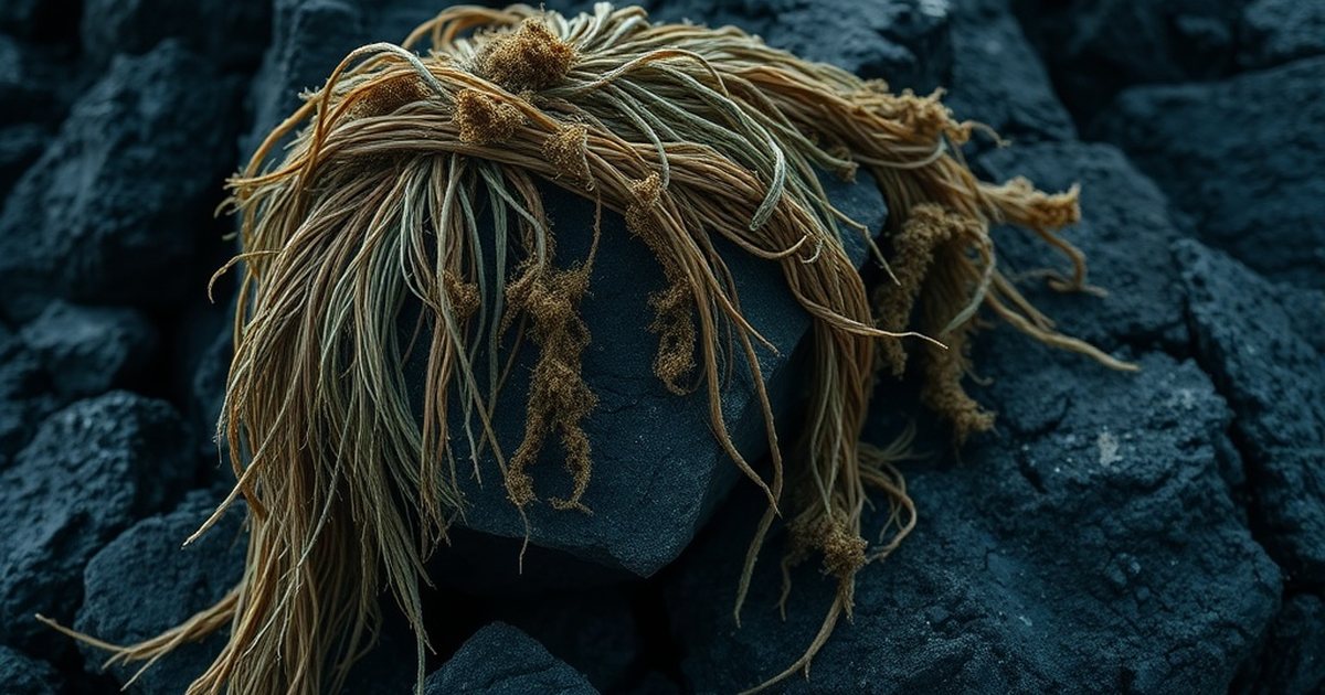 Modern Commercialization and Cultural Appropriation Concerns - SeaMossHub