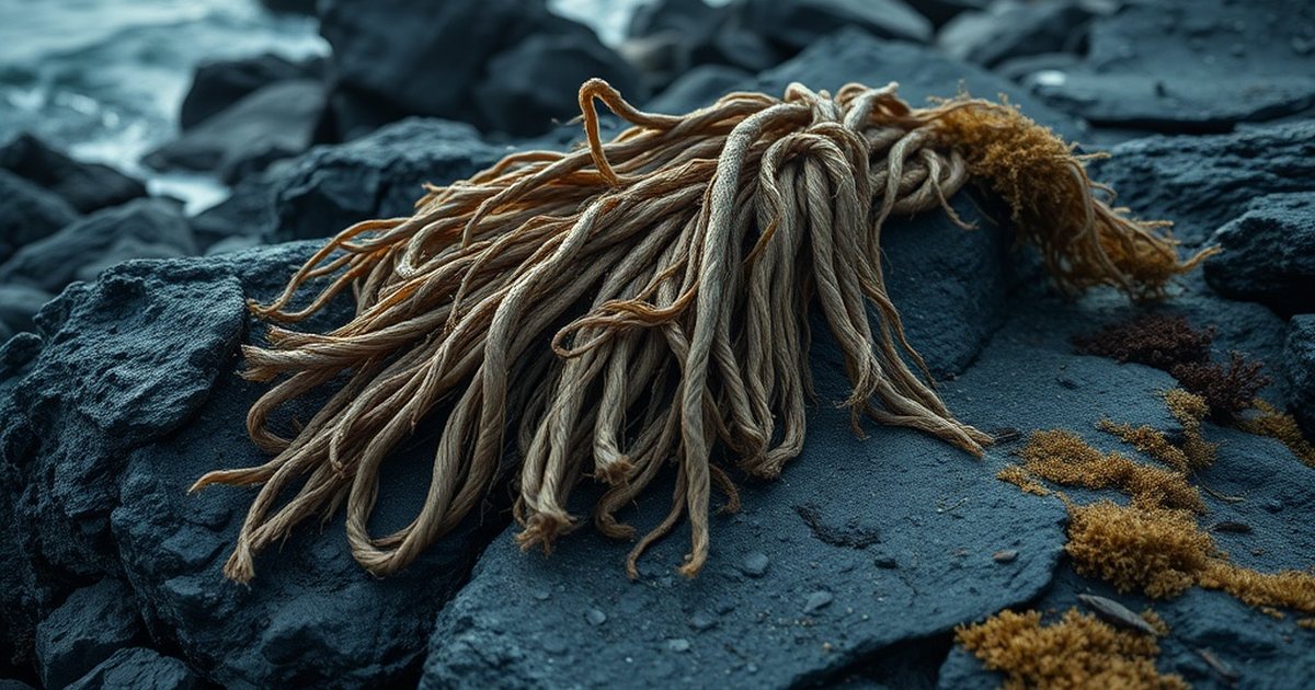 Distinguish Whole Seaweed from Extracts and Blends - SeaMossHub