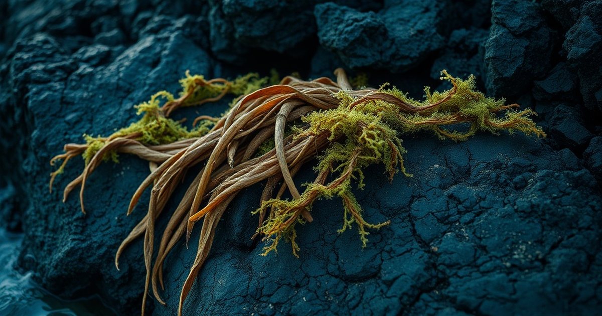 Digestive Symptoms and the Carrageenan Question - SeaMossHub