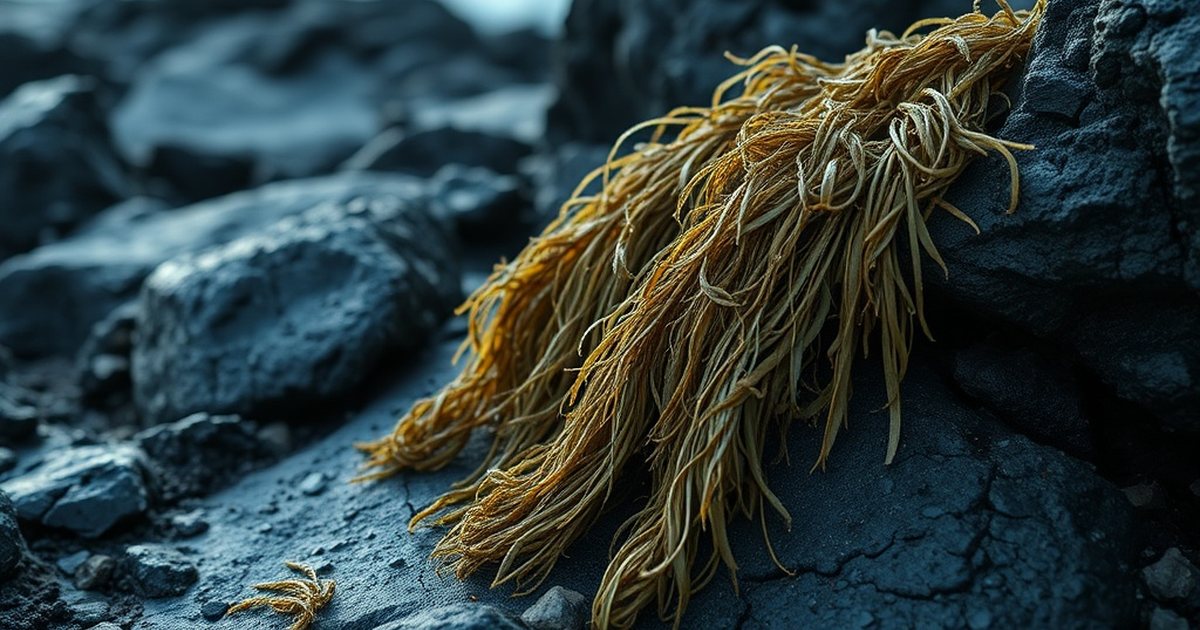 Autoimmune Thyroiditis Risk: Mechanisms of Iodine-Induced Flare - SeaMossHub