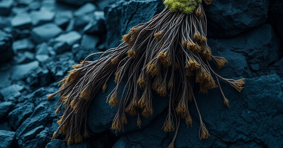 Gut Health: Polysaccharides and Prebiotics - SeaMossHub